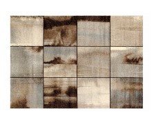 SKY 160X230 ΤΑΠ. Ρ.Ρ. ΤΟΥΡΚΙΑΣ