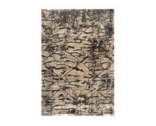 ΧΑΛΙ ΜΟΝΤΕΡΝΟ VEGAS 15086-095