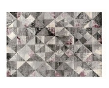 ELEMENTS 160X230 ΤΑΠ. Ρ.Ρ. ΤΟΥΡΚΙΑΣ