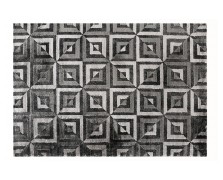 BLISS 200X250 ΤΑΠ. Ρ.Ρ. ΤΟΥΡΚΙΑΣ
