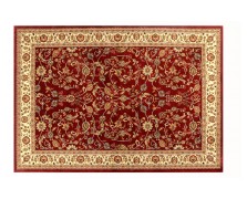 SUN 160X230 ΤΑΠ. HEATSET ΤΟΥΡΚΙ