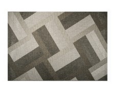 MAESTRO 200Χ250 ΤΑΠ. Ρ.Ρ. ΤΟΥΡΚΙΑΣ