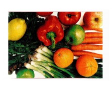 NATURA 160X230 ΤΑΠ. Ρ.Ρ. ΤΟΥΡΚΙΑΣ