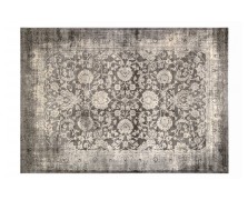 ASSOS-VELUR 160X230 ΤΑΠ. Ρ.Ρ. ΤΟΥΡΚΙΑΣ