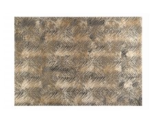 ASSOS-VELUR 160X230 ΤΑΠ. Ρ.Ρ. ΤΟΥΡΚΙΑΣ
