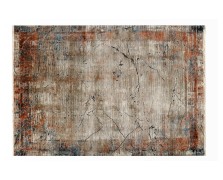 SERENITY 067X530 ΣΕΤ. Ρ.Ρ. ΤΟΥΡΚΙΑΣ