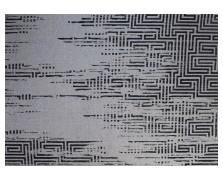 MANHATTAN 160X230 ΤΑΠ. CHENILLE ΤΟΥΡΚΙΑΣ