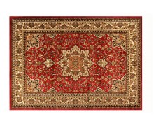 SUN 200X250 ΤΑΠ. HEATSET ΤΟΥΡΚΙ