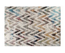 SALSA 200X290 ΤΑΠ. Ρ.Ρ. ΤΟΥΡΚΙΑΣ