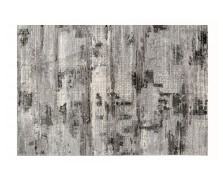 ELEMENTS 200X290 ΤΑΠ. Ρ.Ρ. ΤΟΥΡΚΙΑΣ