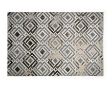 BOHEME 133Χ190 ΤΑΠ. Ρ.Ρ. ΤΟΥΡΚΙΑΣ