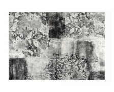 SKY 160X230 ΤΑΠ. Ρ.Ρ. ΤΟΥΡΚΙΑΣ
