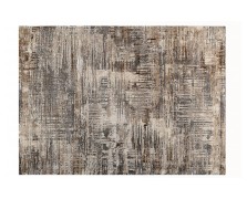 ELITE 160X230 ΤΑΠ. Ρ.Ρ. ΤΟΥΡΚΙΑΣ