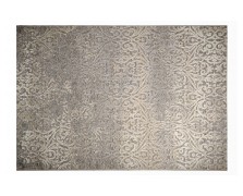 BOHEME 133Χ190 ΤΑΠ. Ρ.Ρ. ΤΟΥΡΚΙΑΣ