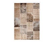 ΧΑΛΙ ΜΟΝΤΕΡΝΟ SKY 25307-796