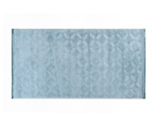 DELUXE 080X150 ΤΑΠ. ACRYLIC ΤΟΥΡΚΙΑΣ