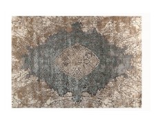 ELITE 067X000 ΔΙΑΔΡ. Ρ.Ρ. ΤΟΥΡΚΙΑΣ