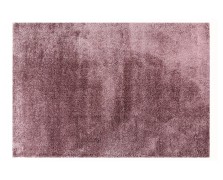 ALPINO 133Χ190 ΤΑΠ. Ρ.Ρ. ΤΟΥΡΚΙΑΣ