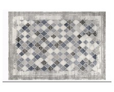 MILANO 067X000 ΔΙΑΔΡ. Ρ.Ρ. ΤΟΥΡΚΙΑΣ