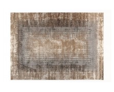 ELITE 160X230 ΤΑΠ. Ρ.Ρ. ΤΟΥΡΚΙΑΣ