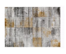CRAFT 080X150 ΤΑΠ. Ρ.Ρ. ΤΟΥΡΚΙΑΣ