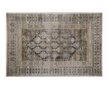 ELITE 133X190 ΤΑΠ. Ρ.Ρ. ΤΟΥΡΚΙΑΣ