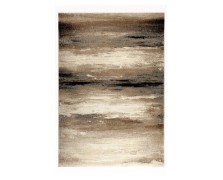 ΧΑΛΙ ΜΟΝΤΕΡΝΟ SKY 21836-070