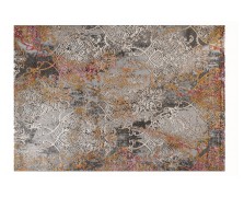 ELEMENTS 160X230 ΤΑΠ. Ρ.Ρ. ΤΟΥΡΚΙΑΣ