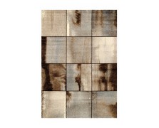 ΧΑΛΙ ΜΟΝΤΕΡΝΟ SKY 21687-795