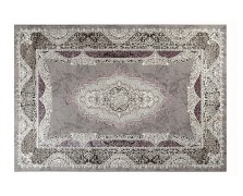 ELEMENTS 067X000 ΔΙΑΔΡ. Ρ.Ρ. ΤΟΥΡΚΙΑΣ