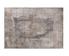 ELEMENTS 133X190 ΤΑΠ. Ρ.Ρ. ΤΟΥΡΚΙΑΣ