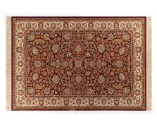 JAMILA 200X250 ΤΑΠ. Ρ.Ρ. ΤΟΥΡΚΙΑΣ