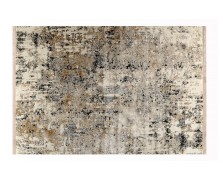 SERENITY 067X000 ΔΙΑΔΡ. Ρ.Ρ. ΤΟΥΡΚΙΑΣ