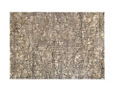 ASSOS-VELUR 160X230 ΤΑΠ. Ρ.Ρ. ΤΟΥΡΚΙΑΣ
