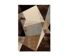 ΧΑΛΙ ΜΟΝΤΕΡΝΟ SKY 21880-795