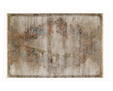 SERENITY 200X290 ΤΑΠ. Ρ.Ρ. ΤΟΥΡΚΙΑΣ