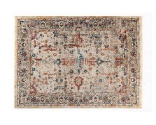 HAMADAN 160X230 ΤΑΠ. Ρ.Ρ. ΤΟΥΡΚΙΑΣ