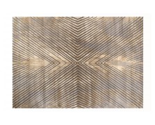 ASSOS-VELUR 160X230 ΤΑΠ. Ρ.Ρ. ΤΟΥΡΚΙΑΣ