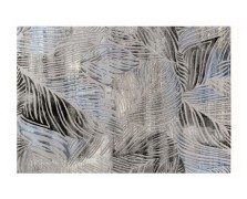 ELEMENTS 160X230 ΤΑΠ. Ρ.Ρ. ΤΟΥΡΚΙΑΣ