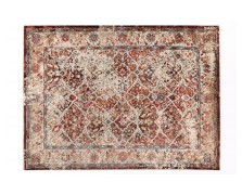 HAMADAN 160X230 ΤΑΠ. Ρ.Ρ. ΤΟΥΡΚΙΑΣ