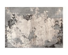 ELEMENTS 200X290 ΤΑΠ. Ρ.Ρ. ΤΟΥΡΚΙΑΣ