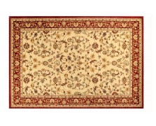 SUN 200X250 ΤΑΠ. HEATSET ΤΟΥΡΚΙ