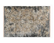SERENITY 160X230 ΤΑΠ. Ρ.Ρ. ΤΟΥΡΚΙΑΣ