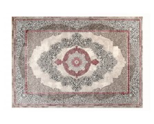 ELEMENTS 200X290 ΤΑΠ. Ρ.Ρ. ΤΟΥΡΚΙΑΣ