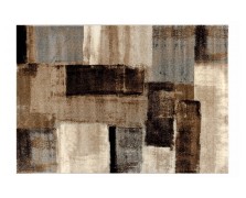 SKY 160X230 ΤΑΠ. Ρ.Ρ. ΤΟΥΡΚΙΑΣ