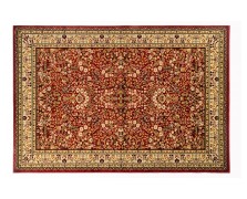 SUN 200X250 ΤΑΠ. HEATSET ΤΟΥΡΚΙ