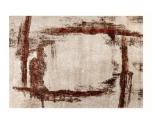 SKY 160X230 ΤΑΠ. Ρ.Ρ. ΤΟΥΡΚΙΑΣ