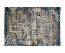 SERENITY 160X230 ΤΑΠ. Ρ.Ρ. ΤΟΥΡΚΙΑΣ