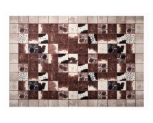 SOHO 160X230 ΤΑΠ. Ρ.Ρ.COTTON ΤΟΥΡΚΙΑΣ
