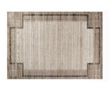 MILANO 166X236 ΤΑΠ. Ρ.Ρ. ΤΟΥΡΚΙΑΣ